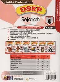 Kementerian pendidikan malaysia (kpm) telah menyediakan kemudahan buku teks dalam bentuk digital berformatkan pdf bagi membantu para pelajar dan juga. Downloaddskp Bahasa Melayu Tingkatan 4 Yang Dapat Di Muat Turun Dengan Cepat Pekeliling Terbaru Kerajaan