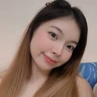 30+ "Paul Yap" profiles