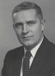 Brittany Darcy's Instagram, Twitter & Facebook