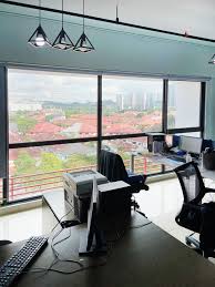 We are creative, we are logical, we are powerful, yet humble. Managing Prestige Sdn Bhd Company Profile And Jobs Wobb