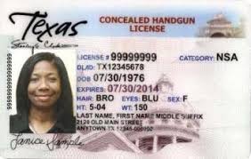Online concealed carry qualification is legal now. Concealed Carry Permits Westminster Ca Ca U S Precision Defense