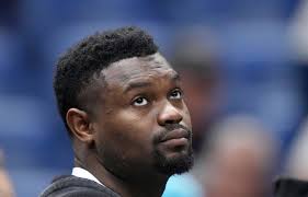 Olympia: Nacra-17-Crew Kohlhoff/Carolina vor Finale ausgeschieden