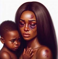 GUILT TRIP I have NOT committed A crime I had simply married wrong That  mistake had cost me Twenty two years of a Tumultuous life That only now  l've known Peace I