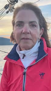 Back with my favorite girl <3