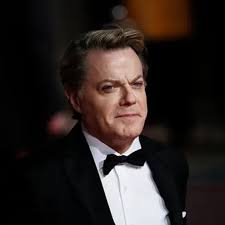 Eddie Izzard Net Worth