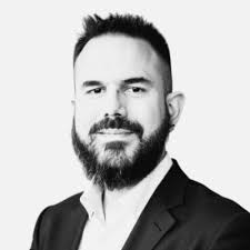 AI-powered Data Analysis with Claude and MCP