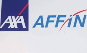 If you have any enquiries, comments, complaints or feedback, we would like to hear from you. Axa Affin Mull Selling Insurance Businesses For Rm2 72bil The Star