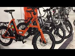 Fahrradhaus Winter Und E Bike Zentrum Ludwigsburg E Bike Zentrum Ludwigsburg