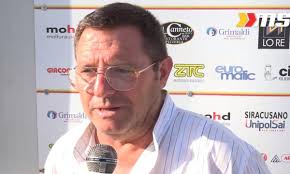 Fc, Angelo Alessandro responsabile del vivaio. Ciccio Alessandro è il team  manager