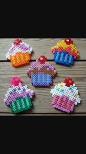 Pin By اروى السقاف On Hama In 2020 Hamma Beads Ideas Hama Beads Patterns Perler Bead Art