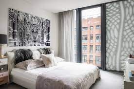 Join me as i share videos of home makeover, budget decorating, diys, #thetalltinyhouse projects, and tips on how to make. 47 Inspiring Modern Bedroom Ideas Best Modern Bedroom Designs
