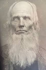 Let's welcome our new members! Richard Allgood, James Gaffney, Jim Damato,  Steve Wennick, Russ Capps, Nico Hohendorf, Dave Corey, Bella Rella, Karen  Klem, Jimmy Gleason, Wayne Dubner, Jake Weeks, Rick Graham, Mark