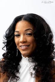 Healing the Little Woman Inside