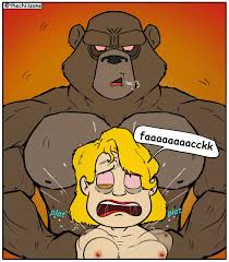 Posts with replies by Jaden (@Jaden52612970)  X