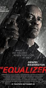 Mccall (denzel washington) equalizes a man who has kidnapped his daughter and taken. The Equalizer 2014 Imdb
