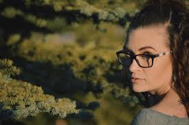 Jutta Anderson's Instagram, Twitter & Facebook