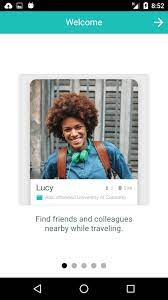 See the status of … Small World For Android Apk Download