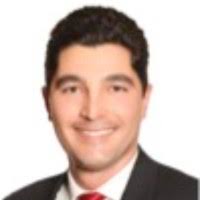 50+ "Aaron Cuellar" profiles