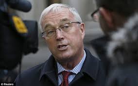 Lance Armstrong: Stepmother Rebecca Gunderson brands him a hypocrite as he  speaks out for first time since Oprah