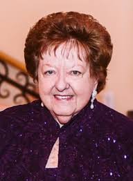 Donna Carter Obituary November 2, 2025