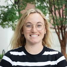 Office of the Dean: Bios