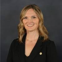 2000+ "Sònia" profiles