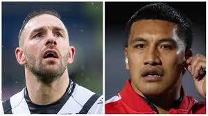 Keighley Cougars vs Castleford Tigers: Kick-off time and team news as  massive debuts ready