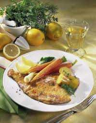 Unser Beliebtes Rezept Fur Gebratene Scholle Und Mehr Als 55 000 Weitere Kostenlose Rezepte Auf Lecker De Scholle Rezept Rezepte Lecker