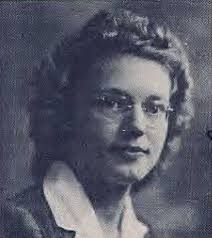 Friede-Abrahamson Genealogy Site