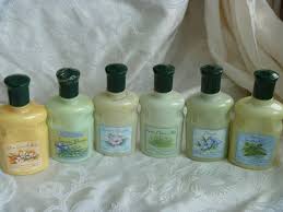 Bath Body Works Lotion Original Vitamins E C Aloe New U Choose Scent 8oz X1 Bath And Body Works Perfume Bath And Body Works Bath Body Works Lotion