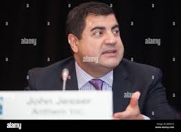 Vp wga hi-res stock photography and images