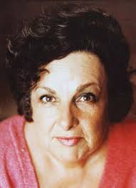 Velma Dunn Obituary (2012)