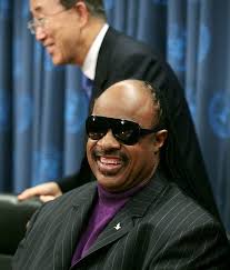 AP Pictures of the Day 12.03.09