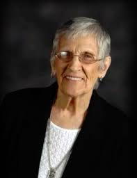 Obituary information for Virginia F. Conley