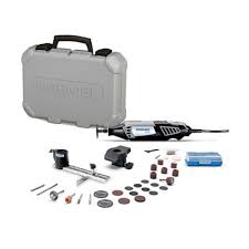 4000 2 30 High Performance Rotary Tool Kit Bvroute Review