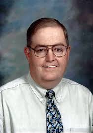 Barry Rogers Obituary