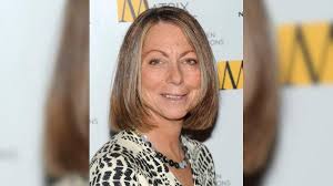 While in Tampa, former New York Times editor Jill Abramson talks media and  politics