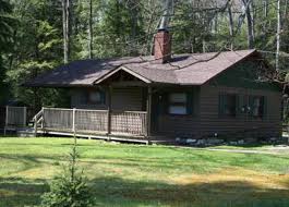 Traditional and authentic log cabin (from usd 191) · 3. Top Hill Cabins Cook Forest Pa