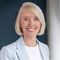 10+ "Eileen Bock" profiles