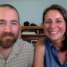 StoryCorps Archive