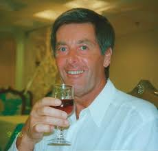 Tribute to Harry Quinlan, 1942