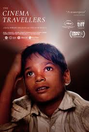 The CinemaTravellers (@cinematravelers)