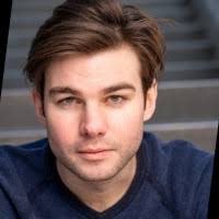 1000+ "Strum" profiles