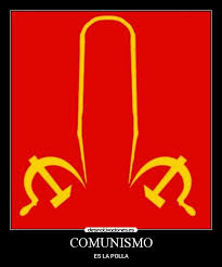 Image result for comunismo