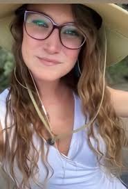 What happened to Chelsea Grimm