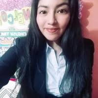 20+ "Sharon Cueva" profiles