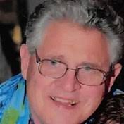 Convery Family Obituaries