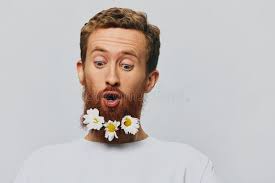 10,709 Guy Flowers Bouquet Stock Photos