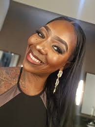 Ericka Alston Buck added a new photo.