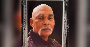 Melvin Chase Obituary